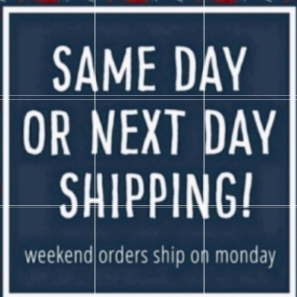 💐💐J.Crew Crop Plaid Pink Flamingo Crop Top. Size 4. - Picture 10 of 10